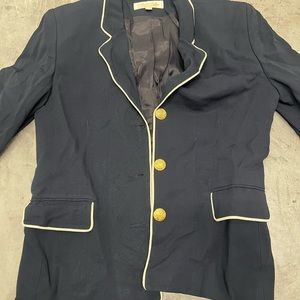 #Classy #Vintage #Blazer